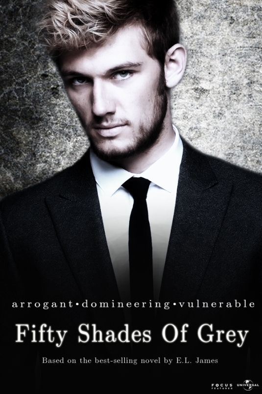 christian_grey_poster_by_eggie1978-d51ccn4