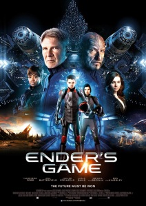 Ender’s Game O Jogo do Exterminador - www.tiodosfilmes.com-