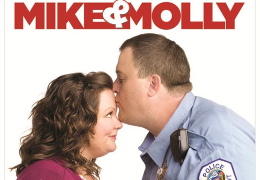 Mike_Molly